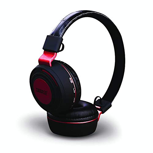 BH 382 (RED)